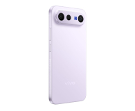vivo X300 FE 5G 12/512GB 120Hz Fiolet BOX Zestaw fotograficzny - 1523364 - zdjęcie 6